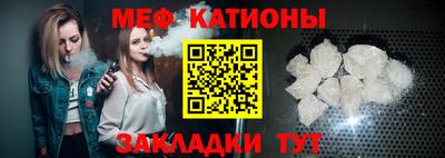 хмурый Лесосибирск