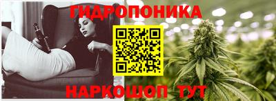 хмурый Лесосибирск