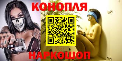 хмурый Лесосибирск