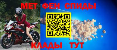 хмурый Лесосибирск