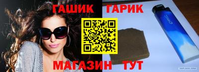 хмурый Лесосибирск