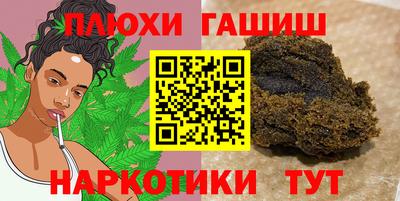 хмурый Лесосибирск