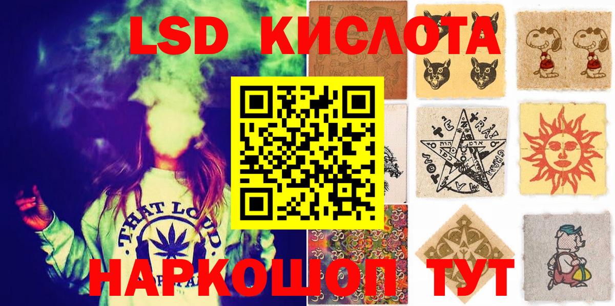 Псилоцибиновые грибы Озёрск